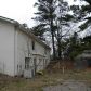 4550 Dallas Acworth Highway, Dallas, GA 30132 ID:6553114