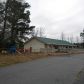 4550 Dallas Acworth Highway, Dallas, GA 30132 ID:6553115