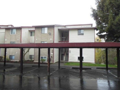 2531 S 248th Street Unit A39, Kent, WA 98032