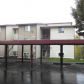 2531 S 248th Street Unit A39, Kent, WA 98032 ID:7845381