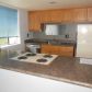 2531 S 248th Street Unit A39, Kent, WA 98032 ID:7845382