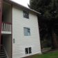 2531 S 248th Street Unit A39, Kent, WA 98032 ID:7845383