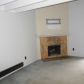 2531 S 248th Street Unit A39, Kent, WA 98032 ID:7845384