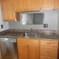 2531 S 248th Street Unit A39, Kent, WA 98032 ID:7845386