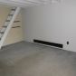 2531 S 248th Street Unit A39, Kent, WA 98032 ID:7845388