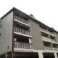 2531 S 248th Street Unit A39, Kent, WA 98032 ID:7845389