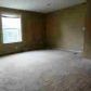 310 Shady Dr, Crescent, PA 15046 ID:1097047