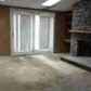 310 Shady Dr, Crescent, PA 15046 ID:1097048