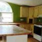 310 Shady Dr, Crescent, PA 15046 ID:1097050