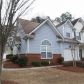 Unit 970 - 970 Pike Forest Drive, Lawrenceville, GA 30045 ID:7154662