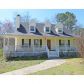 62 Beams Way, Dallas, GA 30157 ID:7499187