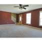 62 Beams Way, Dallas, GA 30157 ID:7499189