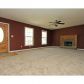 62 Beams Way, Dallas, GA 30157 ID:7499190