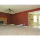 62 Beams Way, Dallas, GA 30157 ID:7499191