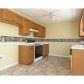 62 Beams Way, Dallas, GA 30157 ID:7499192