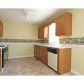 62 Beams Way, Dallas, GA 30157 ID:7499193