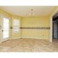 62 Beams Way, Dallas, GA 30157 ID:7499194