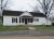 1301 Main St Oran, MO 63771