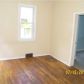 776 Ravine St, Crescent, PA 15046 ID:642694