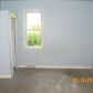 776 Ravine St, Crescent, PA 15046 ID:642699