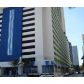 1200 BRICKELL BAY DR # 3012, Miami, FL 33131 ID:759812