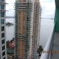 1200 BRICKELL BAY DR # 3012, Miami, FL 33131 ID:759813