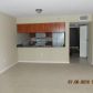 1200 BRICKELL BAY DR # 3012, Miami, FL 33131 ID:759815