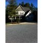 3970 Walnut Grove Way, Gainesville, GA 30506 ID:3014023