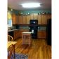 3970 Walnut Grove Way, Gainesville, GA 30506 ID:3014026