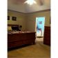 3970 Walnut Grove Way, Gainesville, GA 30506 ID:3014031