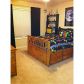 3970 Walnut Grove Way, Gainesville, GA 30506 ID:3014034