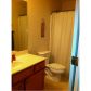 3970 Walnut Grove Way, Gainesville, GA 30506 ID:3014035