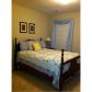 3970 Walnut Grove Way, Gainesville, GA 30506 ID:3014037