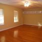 2243 Soque River Drive, Duluth, GA 30097 ID:3139006