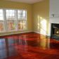 2243 Soque River Drive, Duluth, GA 30097 ID:3139007