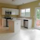 2243 Soque River Drive, Duluth, GA 30097 ID:3139008