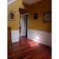 2243 Soque River Drive, Duluth, GA 30097 ID:3139009