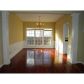 2243 Soque River Drive, Duluth, GA 30097 ID:3139011