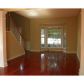 2243 Soque River Drive, Duluth, GA 30097 ID:3139012