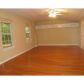 2243 Soque River Drive, Duluth, GA 30097 ID:3139013