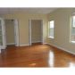 2243 Soque River Drive, Duluth, GA 30097 ID:3139014