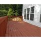 2243 Soque River Drive, Duluth, GA 30097 ID:3139015