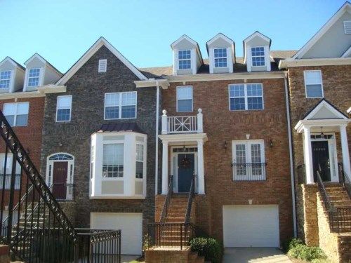 10850 Alderwood Cove, Duluth, GA 30097