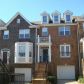 10850 Alderwood Cove, Duluth, GA 30097 ID:7129549