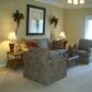 10850 Alderwood Cove, Duluth, GA 30097 ID:7129550