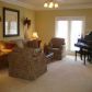 10850 Alderwood Cove, Duluth, GA 30097 ID:7129551