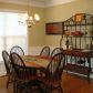 10850 Alderwood Cove, Duluth, GA 30097 ID:7129552