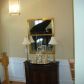 10850 Alderwood Cove, Duluth, GA 30097 ID:7129553