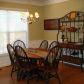 10850 Alderwood Cove, Duluth, GA 30097 ID:7129554