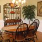 10850 Alderwood Cove, Duluth, GA 30097 ID:7129555